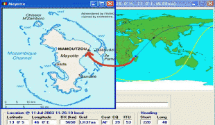Bản đồ-Mamoudzou-Mayotte_Fatty_position_opt.jpg