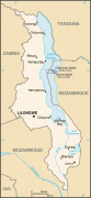 Bản đồ-Lilongwe-125.gif