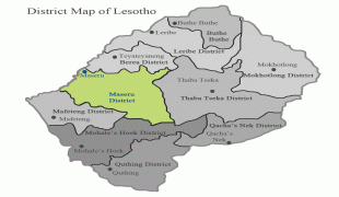 Bản đồ-Maseru-Maseru-District-Map.jpg