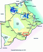 Bản đồ-Gaborone-gaborone-botswana-map.jpg