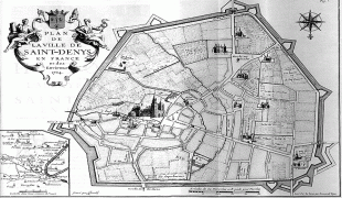 Bản đồ-Saint-Denis-citymaps.jpg