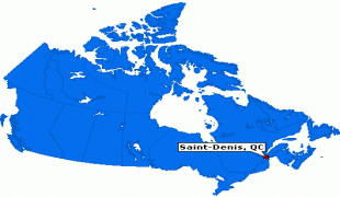 Bản đồ-Saint-Denis-QC_2002180.gif