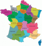 Bản đồ-Saint-Denis-map-region-france.png