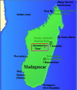 Bản đồ-Antananarivo-antananarivo-location-map.jpg
