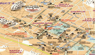 Mapa-Kábul-1570_afgh-kabul_city_sample.jpg