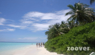 Bản đồ-Malé-Biyadhoo-Island-Resort.jpg
