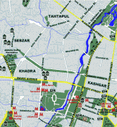 Bản đồ-Tashkent-map2.gif