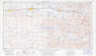 Bản đồ-Bishkek-txu-oclc-6559336-nk43-5.jpg