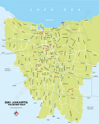 Carte géographique-Jakarta-jakarta-high.png