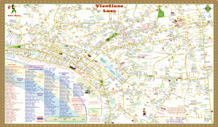 Bản đồ-Viêng Chăn-VientianeMap.gif