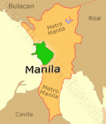 Bản đồ-Manila-manila-map.gif