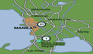 Bản đồ-Manila-greater.gif