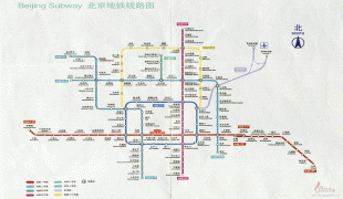 Bản đồ-Bắc Kinh-beijing-subway-map-2010.jpg