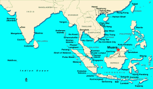 Bản đồ-Bandar Seri Begawan-548_w.gif