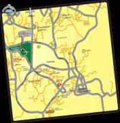 Bản đồ-Bandar Seri Begawan-maplarge.gif