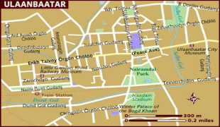 Bản đồ-Ulaanbaatar-map_of_ulaanbaatar.jpg
