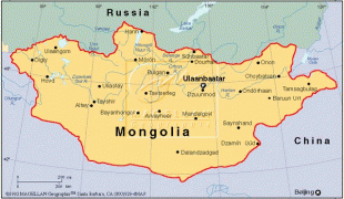 Bản đồ-Ulaanbaatar-mongolia_map.jpg