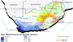 Bản đồ-Flying Fish Cove-the-settlement-of-south-africa-map.jpg