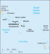 Bản đồ-Honiara-solomon_islands_sm00.jpg