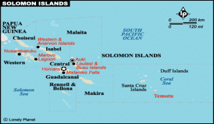 Bản đồ-Honiara-solomon_islands_map2.gif