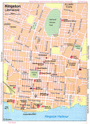 Bản đồ-Kingston-kingston-map.jpg