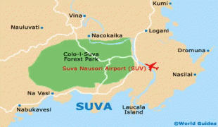 Bản đồ-Suva-suva_map.jpg