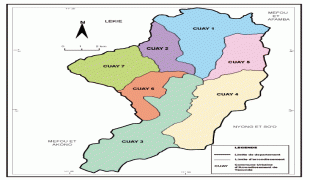 Bản đồ-Yaoundé-Map_Yaounde.jpg