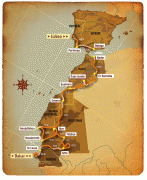 Bản đồ-Dakar-dakar_map.jpg