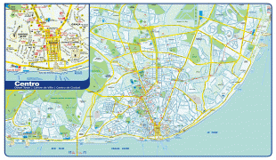 Bản đồ-Lisboa-Lisbon-Tourist-Map.jpg