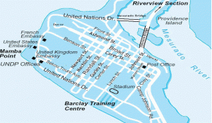 Bản đồ-Monrovia-tlc_mapmonrovia.jpg