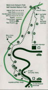 Bản đồ-Monrovia-mcp_sg_trail_map.jpg
