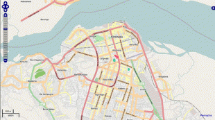 Bản đồ-Kinshasa-3198753823_2d1524fd15.jpg