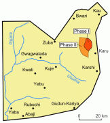 Bản đồ-Abuja-FCT-map.png
