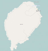 Bản đồ-São Tomé-Sao_Tome_map.png