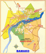 Bản đồ-Bamako-Bamako-Map.jpg