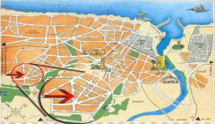 Bản đồ-Rabat-rabat-map.jpg