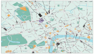 Bản đồ-Luân Đôn-london-map.jpg