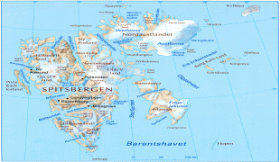 Térkép-Longyearbyen-svalbardmap.jpg