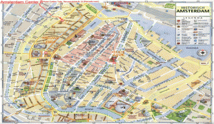 Bản đồ-Amsterdam-Amsterdam-City-Tourist-Map.jpg