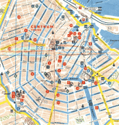 Bản đồ-Amsterdam-amsterdam_map.gif