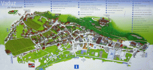 แผนที่-วาดุซ-Vaduz_map.jpg