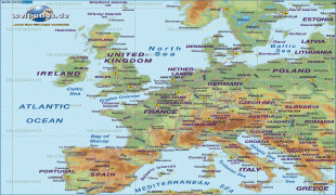Χάρτης-Βαντούζ-karte-0-9003-en.gif