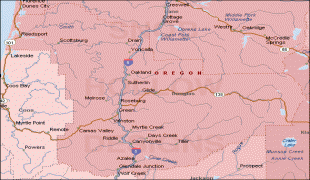 Bản đồ-Douglas-douglas_map.gif