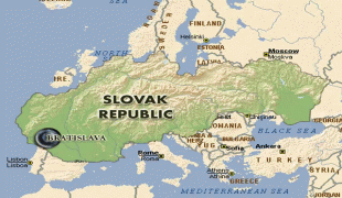 Bản đồ-Bratislava-Locate.jpg