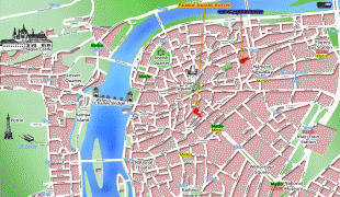 Bản đồ-Praha-map_big.jpg