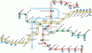 Bản đồ-Praha-prague_metro_map.gif