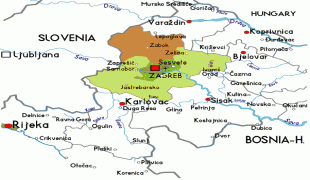 Bản đồ-Zagreb-Map_of_Zagreb.gif