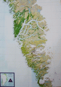 Bản đồ-Nuuk-map-02-5blaa-nuuk.jpg