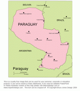 Mapa-Asunción-Paraguay_Map_South_America.jpg