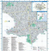 Bản đồ-Montevideo-Montevideo-Tourist-Map.jpg